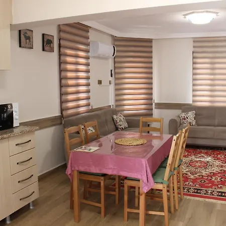 ıberia * Ortaca (Mugla)