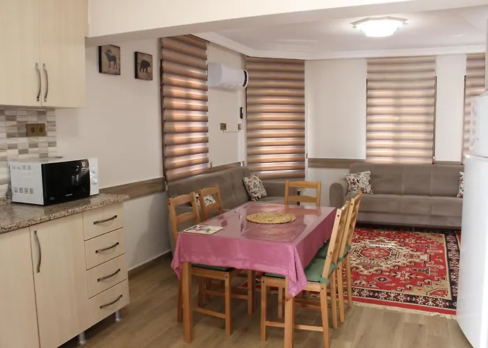 Iberia * Ортаджа