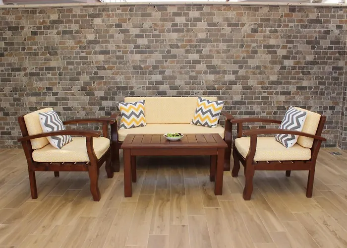 Iberia * Ортаджа