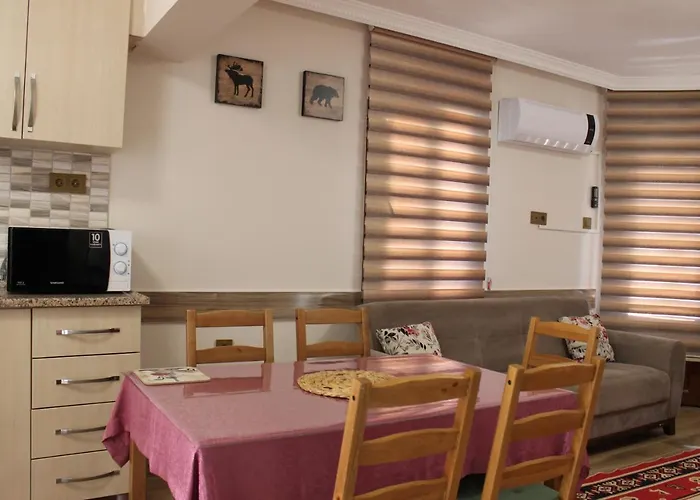 Iberia Ортаджа