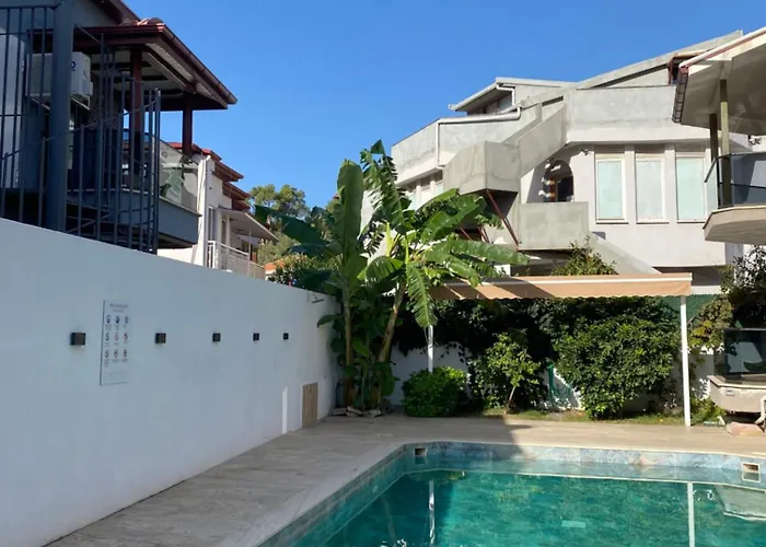 Iberia Ортаджа