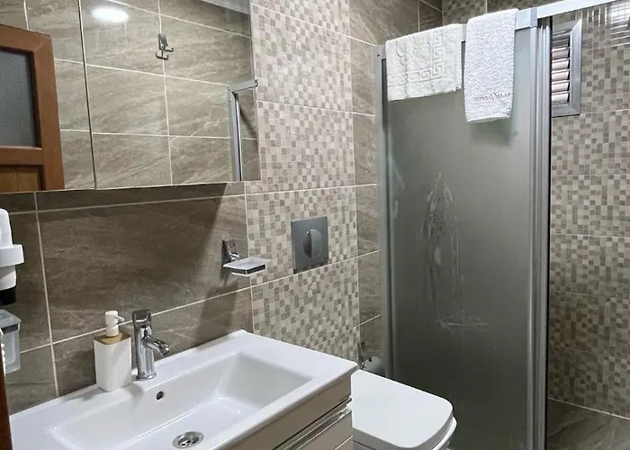 Iberia * Ортаджа