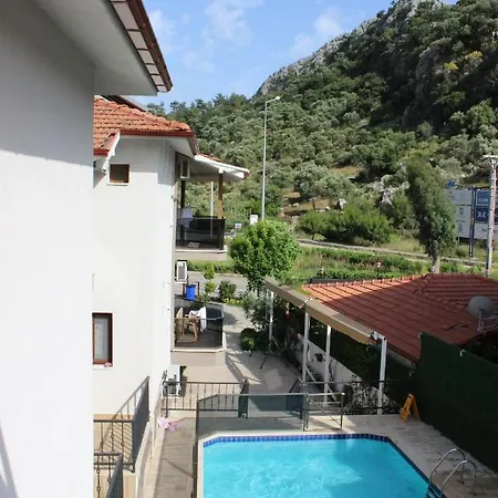 Iberia أورتاجا