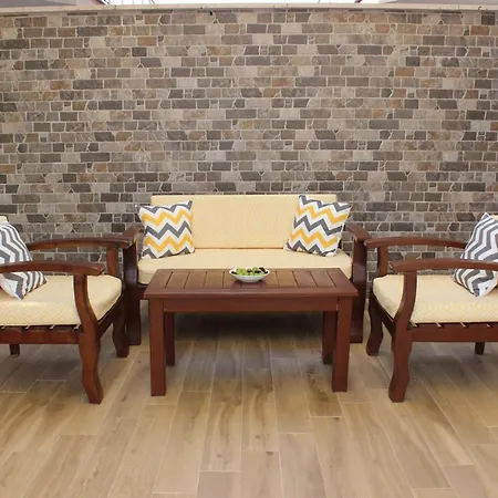 Iberia * Ortaca (Mugla)