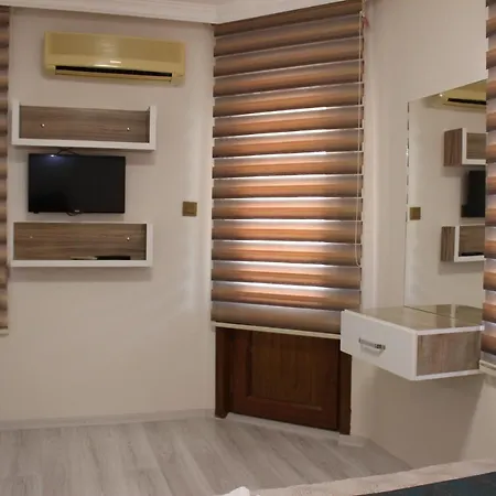 Iberia أورتاجا