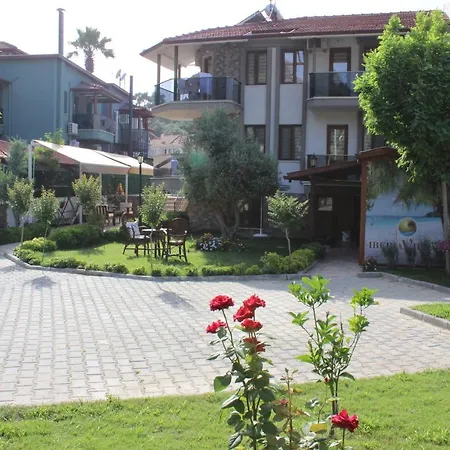 Villa Iberia Sarigerme