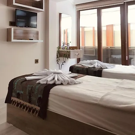 Iberia * أورتاجا