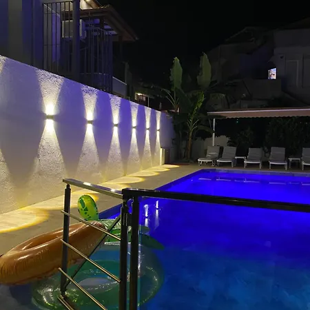 Iberia * أورتاجا