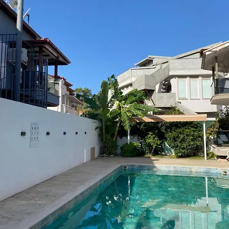 Iberia أورتاجا