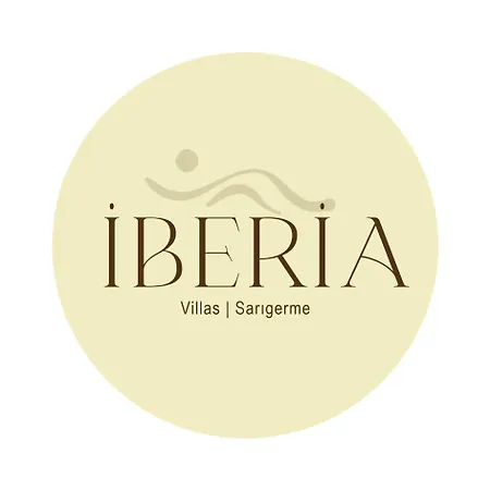 Iberia *